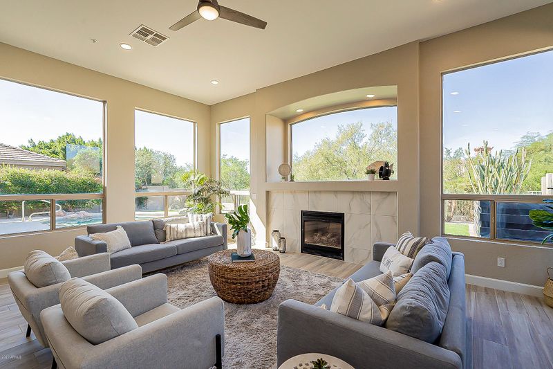 13546 E Onyx Ct, Scottsdale, AZ 85259