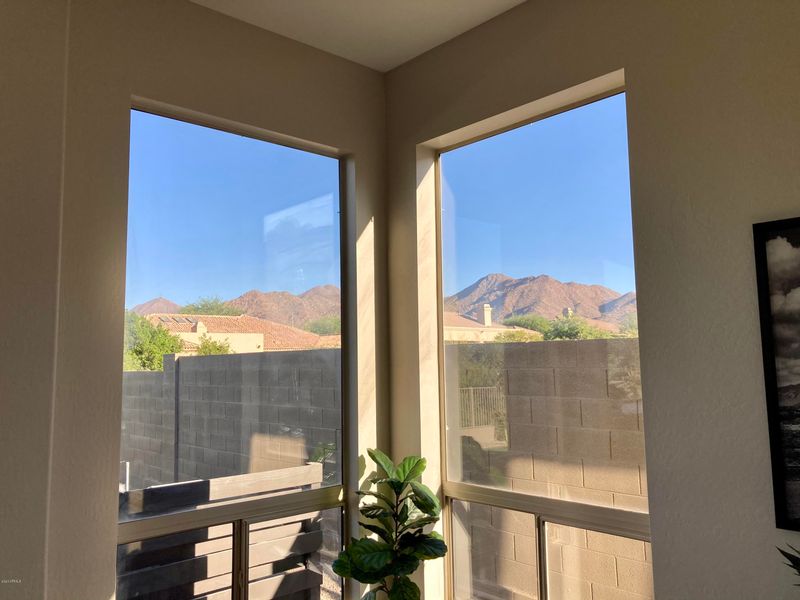 13546 E Onyx Ct, Scottsdale, AZ 85259