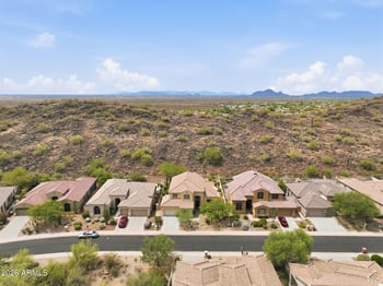 13547 E Estrella Ave, Scottsdale, AZ 85259