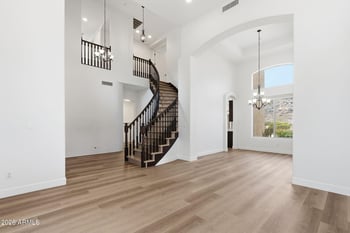 13547 E Estrella Ave, Scottsdale, AZ 85259