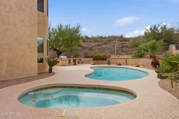 13547 E Estrella Ave, Scottsdale, AZ 85259