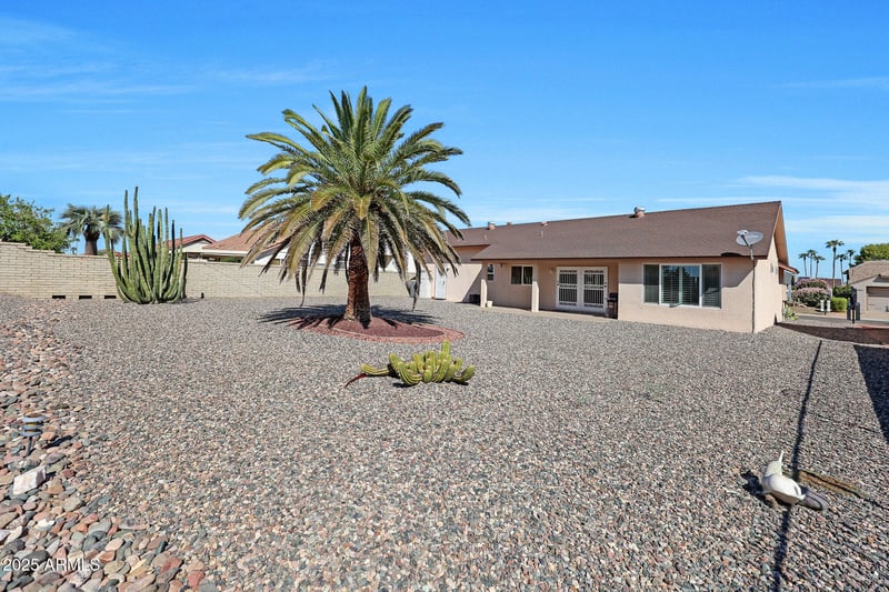 13547 Sky Hawk Dr, Sun City West, AZ 85375