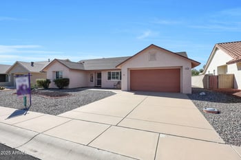 13547 Sky Hawk Dr, Sun City West, AZ 85375