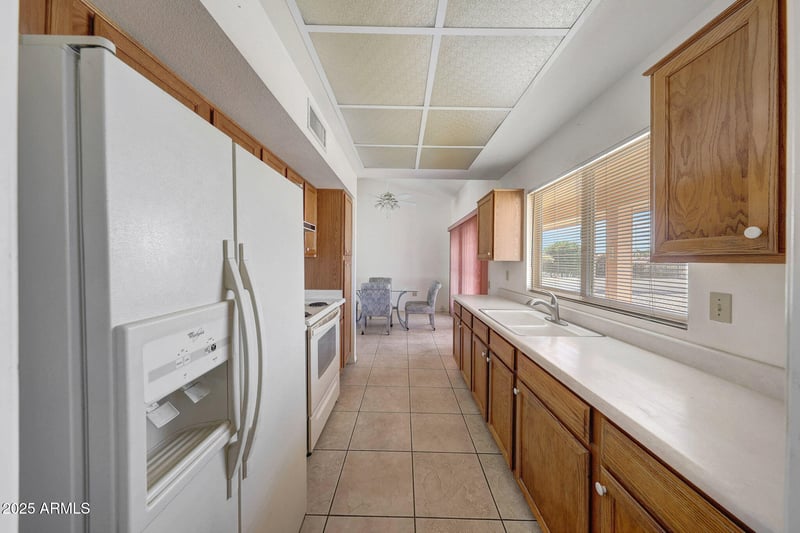 13547 Sky Hawk Dr, Sun City West, AZ 85375