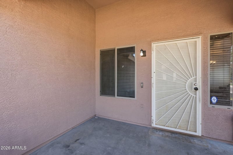 13547 W Peck Dr, Litchfield Park, AZ 85340