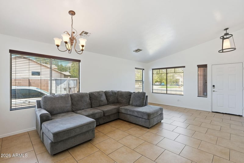 13547 W Peck Dr, Litchfield Park, AZ 85340