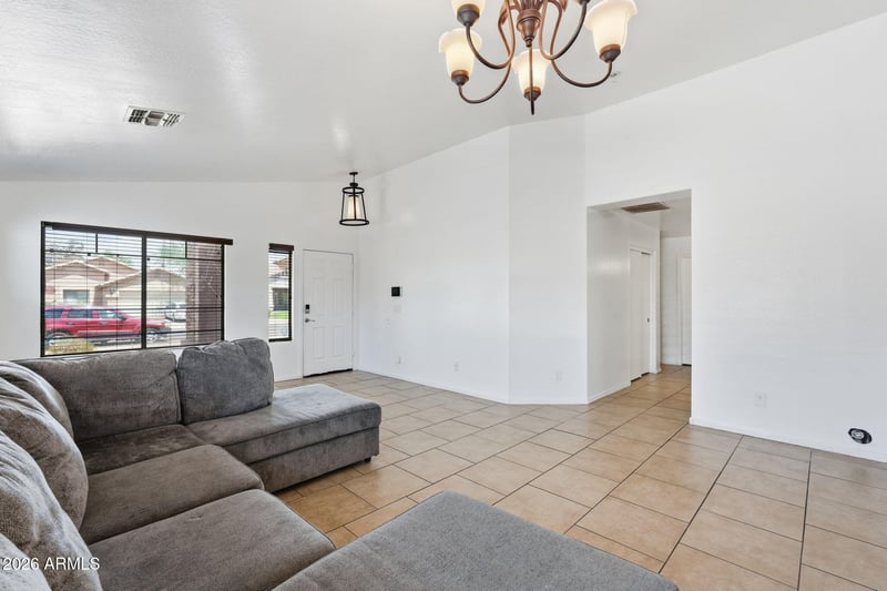 13547 W Peck Dr, Litchfield Park, AZ 85340