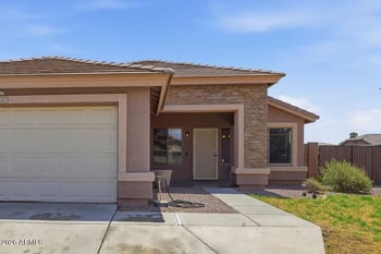13547 W Peck Dr, Litchfield Park, AZ 85340