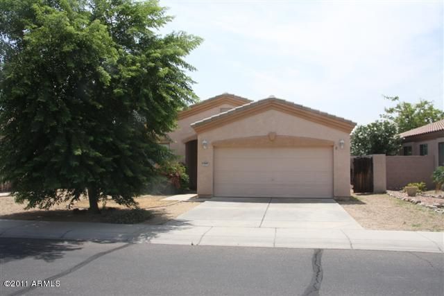 13547 W Post Dr, Surprise, AZ 85374