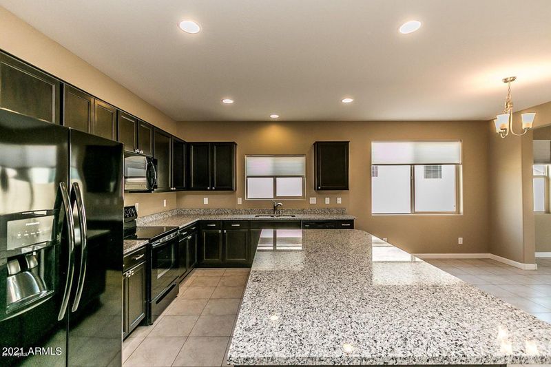 13547 W Remuda Dr, Peoria, AZ 85383