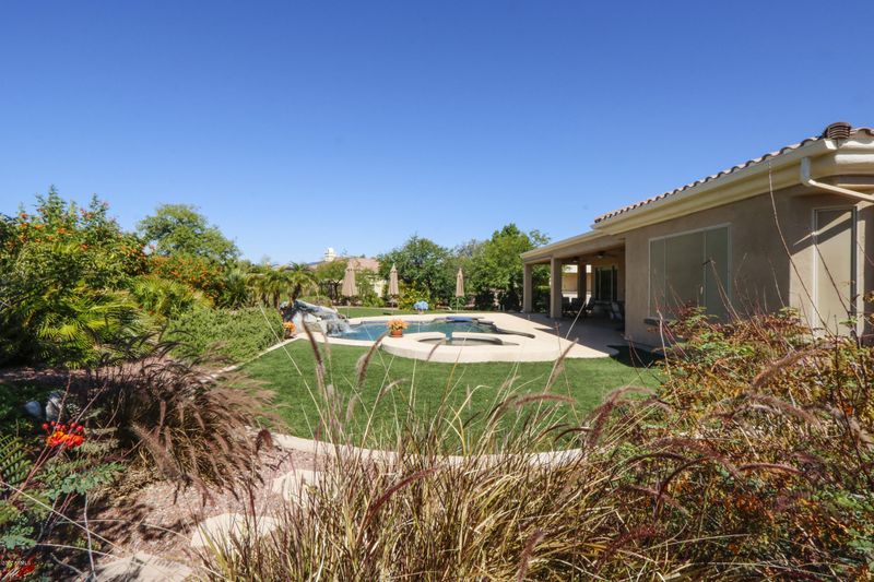 13547 W Sola Dr, Sun City West, AZ 85375