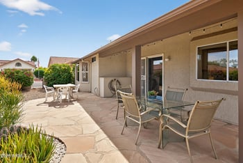 13548 Pavillion Dr, Sun City West, AZ 85375