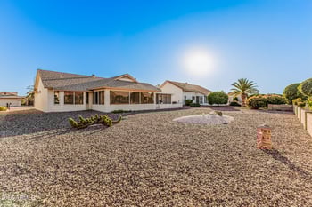 13548 Whitewood Dr, Sun City West, AZ 85375