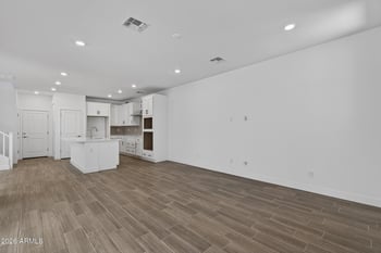 13549 158th Ave, Surprise, AZ 85379