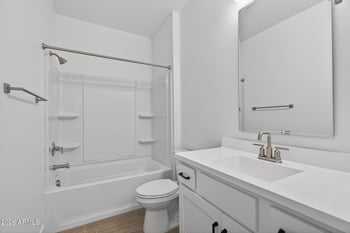 13549 158th Ave, Surprise, AZ 85379