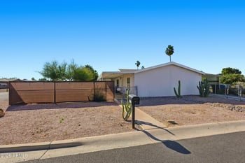 1355 4th Ave, Apache Junction, AZ 85120