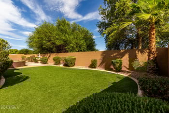 1355 Clark Dr, Gilbert, AZ 85297