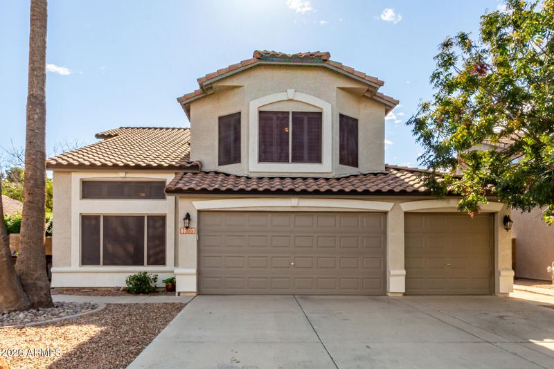 1355 E Betsy Ln, Gilbert, AZ 85296