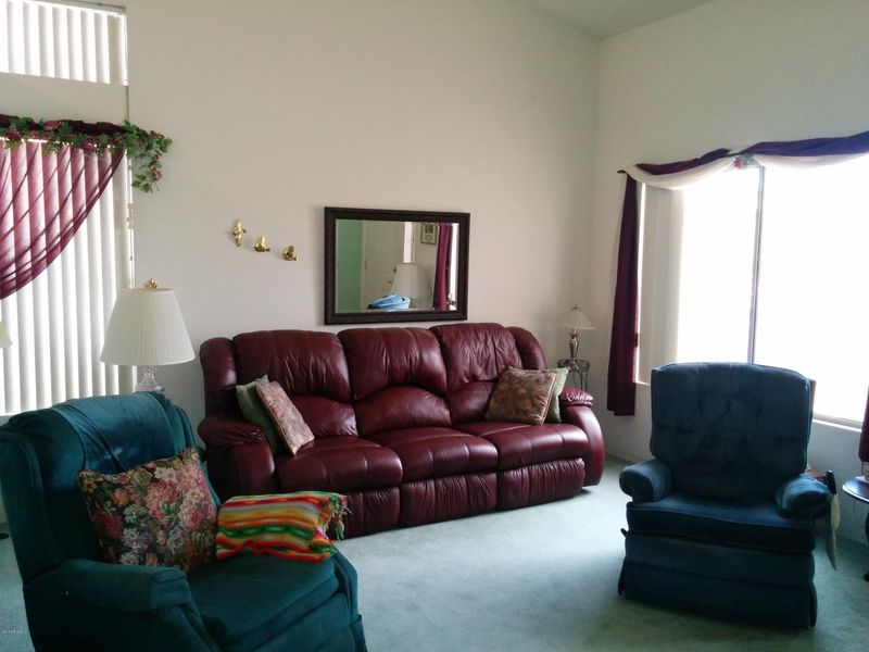 1355 E Page Ave, Gilbert, AZ 85234
