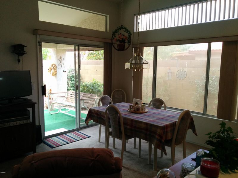 1355 E Page Ave, Gilbert, AZ 85234