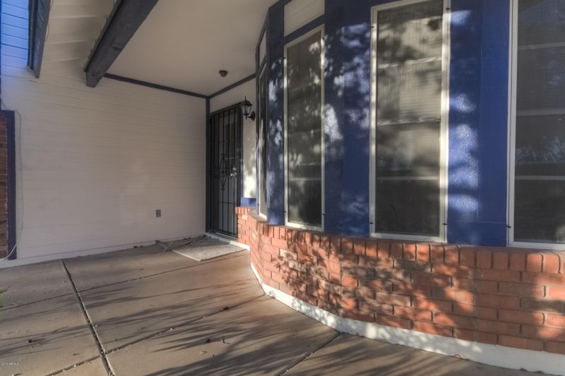 1355 N 64th St, Mesa, AZ 85205