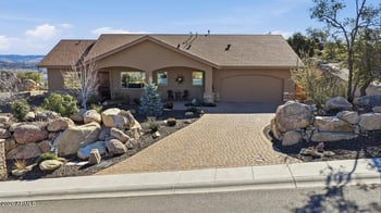 1355 Rockwood Dr, Prescott, AZ 86305