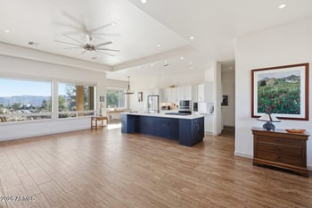 1355 Rockwood Dr, Prescott, AZ 86305