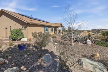 1355 Rockwood Dr, Prescott, AZ 86305