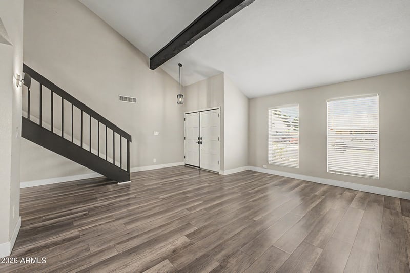 1355 W Lobo Ave, Mesa, AZ 85202