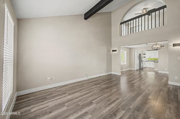 1355 Lobo Ave, Mesa, AZ 85202