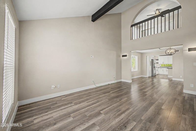 1355 W Lobo Ave, Mesa, AZ 85202