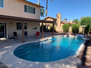1355 Lobo Ave, Mesa, AZ 85202