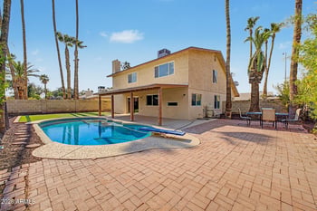 1355 Lobo Ave, Mesa, AZ 85202