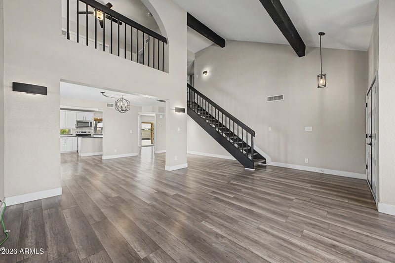 1355 W Lobo Ave, Mesa, AZ 85202