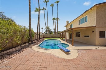 1355 W Lobo Ave, Mesa, AZ 85202