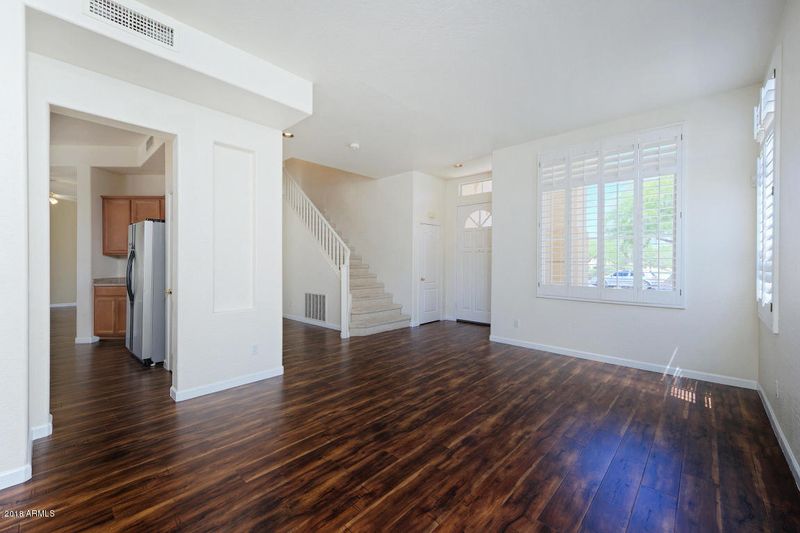 1355 W Park Ave, Gilbert, AZ 85233
