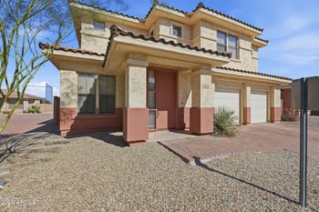 13550 W Cypress St, Goodyear, AZ 85395