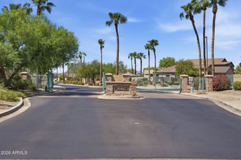 13550 W Cypress St, Goodyear, AZ 85395