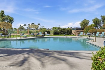 13550 W Cypress St, Goodyear, AZ 85395