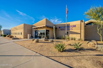 13550 W Cypress St, Goodyear, AZ 85395