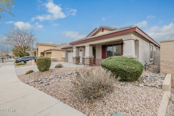 13551 175th Dr, Surprise, AZ 85388