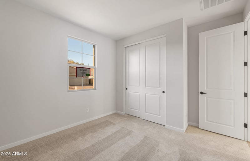 13551 Calle De Baca --, Peoria, AZ 85383