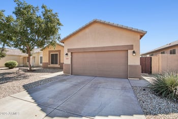 13553 Ironwood St, Surprise, AZ 85374