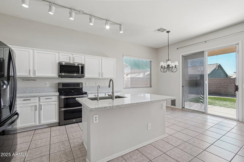 13553 Ironwood St, Surprise, AZ 85374