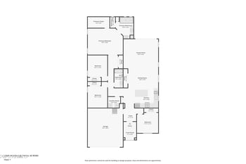 13554 Briles Rd, Peoria, AZ 85383