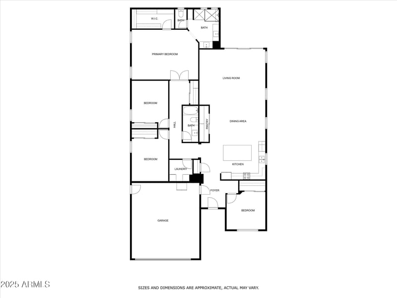 13554 Briles Rd, Peoria, AZ 85383