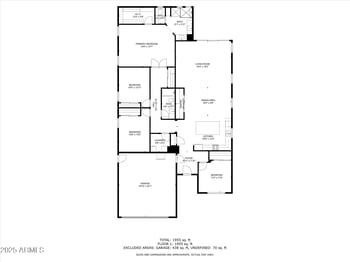 13554 Briles Rd, Peoria, AZ 85383