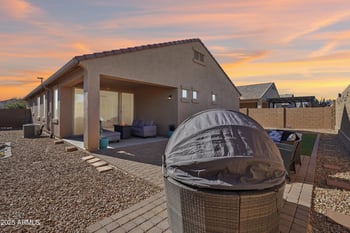 13554 Briles Rd, Peoria, AZ 85383