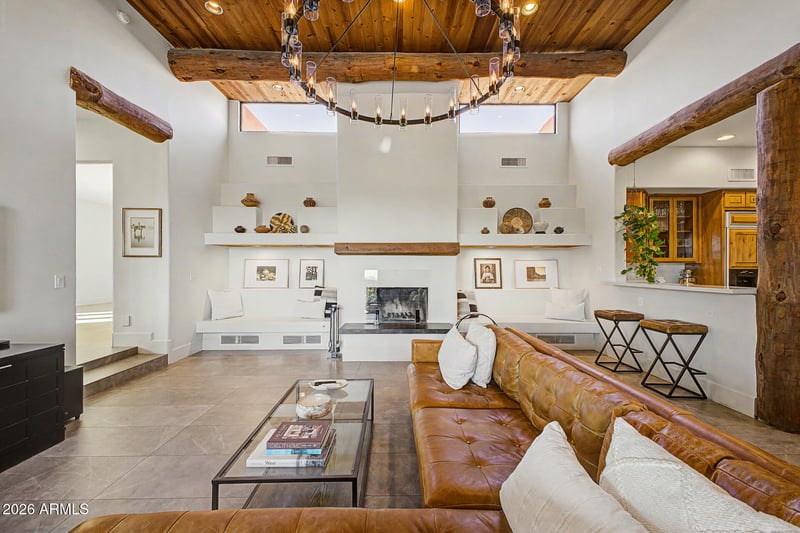 13554 Columbine Dr, Scottsdale, AZ 85259
