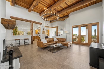 13554 Columbine Dr, Scottsdale, AZ 85259